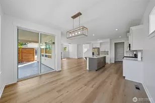 476 Reserve Way, Walla Walla, WA 99362 - Photo 12