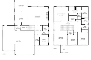 476 Reserve Way, Walla Walla, WA 99362 - Photo 30