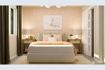 1625 Lorraine Way, Port Townsend, WA 98368 - Photo 20