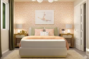 1625 Lorraine Wy, Port Townsend, WA 98368 - Photo 20