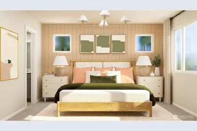 1625 Lorraine Way, Port Townsend, WA 98368 - Photo 8