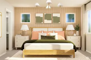 1625 Lorraine Wy, Port Townsend, WA 98368 - Photo 8