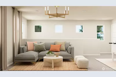 1625 Lorraine Way, Port Townsend, WA 98368 - Photo 14