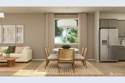 1625 Lorraine Way, Port Townsend, WA 98368 - Photo 4