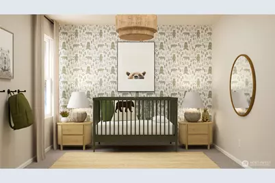 1625 Lorraine Way, Port Townsend, WA 98368 - Photo 22