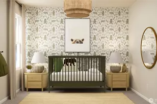 1625 Lorraine Wy, Port Townsend, WA 98368 - Photo 22