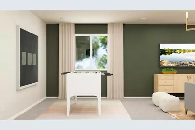 1625 Lorraine Way, Port Townsend, WA 98368 - Photo 16