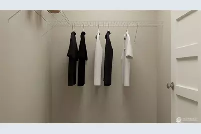 1625 Lorraine Way, Port Townsend, WA 98368 - Photo 12