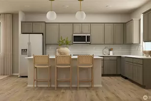 1625 Lorraine Wy, Port Townsend, WA 98368 - Photo 2