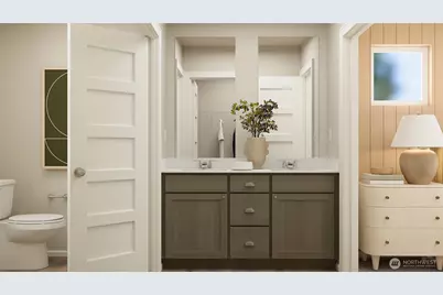 1625 Lorraine Way, Port Townsend, WA 98368 - Photo 10