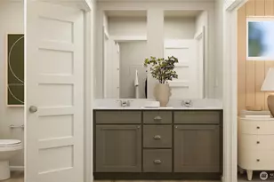 1625 Lorraine Wy, Port Townsend, WA 98368 - Photo 10