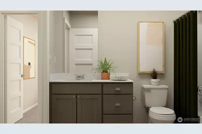 1625 Lorraine Way, Port Townsend, WA 98368 - Photo 24