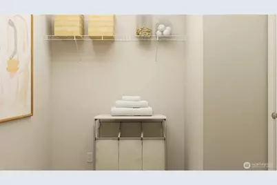 1625 Lorraine Way, Port Townsend, WA 98368 - Photo 18