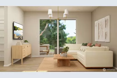 1625 Lorraine Way, Port Townsend, WA 98368 - Photo 6