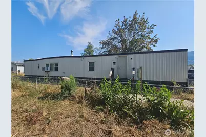 302 Main Street, Oroville, WA 98844 - Photo 18