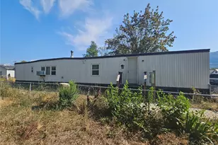 302 Main St, Oroville, WA 98844 - Photo 18