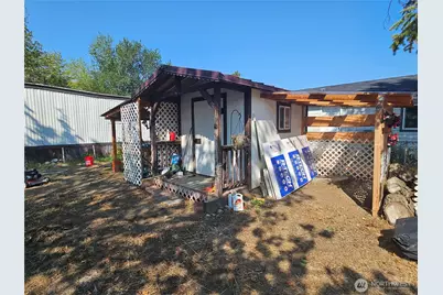 302 Main Street, Oroville, WA 98844 - Photo 8