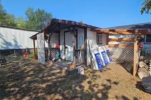 302 Main St, Oroville, WA 98844 - Photo 8