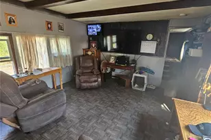 302 Main St, Oroville, WA 98844 - Photo 6