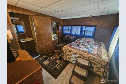 302 Main Street, Oroville, WA 98844 - Photo 12