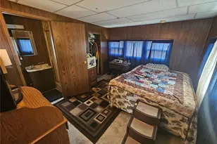 302 Main St, Oroville, WA 98844 - Photo 12