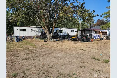 302 Main Street, Oroville, WA 98844 - Photo 2