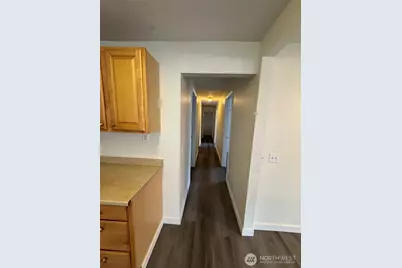 1070 Darrington Street, Darrington, WA 98241 - Photo 30