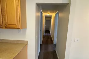 1070 Darrington St, Darrington, WA 98241 - Photo 30