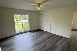 1070 Darrington St, Darrington, WA 98241 - Photo 14