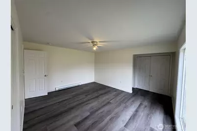 1070 Darrington Street, Darrington, WA 98241 - Photo 16