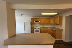 1070 Darrington St, Darrington, WA 98241 - Photo 28