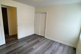 1070 Darrington St, Darrington, WA 98241 - Photo 32