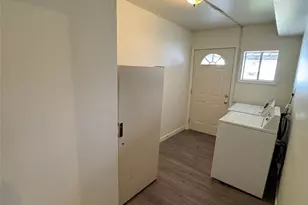 1070 Darrington St, Darrington, WA 98241 - Photo 36