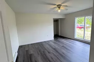 1070 Darrington St, Darrington, WA 98241 - Photo 12