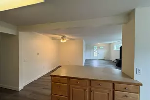 1070 Darrington St, Darrington, WA 98241 - Photo 26