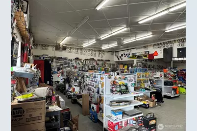 1070 Darrington Street, Darrington, WA 98241 - Photo 6