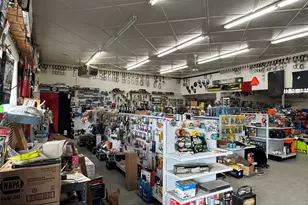 1070 Darrington St, Darrington, WA 98241 - Photo 6