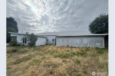 1070 Darrington Street, Darrington, WA 98241 - Photo 8