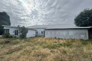 1070 Darrington St, Darrington, WA 98241 - Photo 8