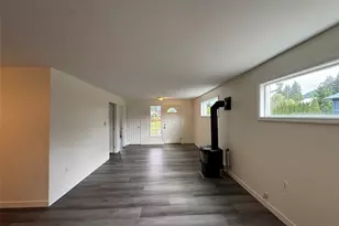 1070 Darrington St, Darrington, WA 98241 - Photo 22