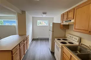 1070 Darrington St, Darrington, WA 98241 - Photo 24