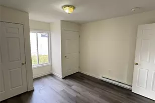 1070 Darrington St, Darrington, WA 98241 - Photo 20