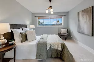 9733 Arrowsmith Ave S, Seattle, WA 98118 - Photo 24