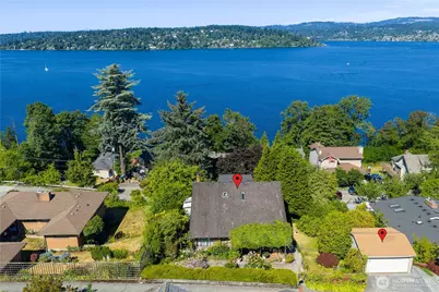 9733 Arrowsmith Avenue S, Seattle, WA 98118 - Photo 34