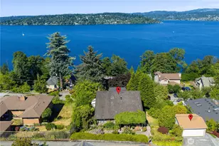 9733 Arrowsmith Ave S, Seattle, WA 98118 - Photo 34