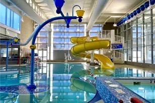 9733 Arrowsmith Ave S, Seattle, WA 98118 - Photo 38