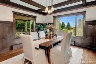 9733 Arrowsmith Ave S, Seattle, WA 98118 - Photo 10