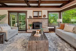 9733 Arrowsmith Ave S, Seattle, WA 98118 - Photo 6