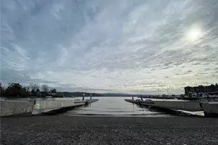 9733 Arrowsmith Ave S, Seattle, WA 98118 - Photo 36