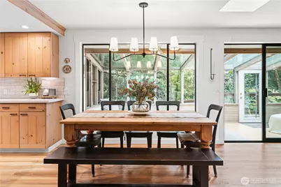 2706 155th Street NW, Gig Harbor, WA 98332 - Photo 26